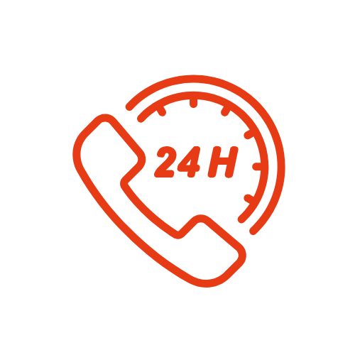7 2