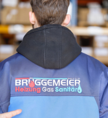 brgmr website